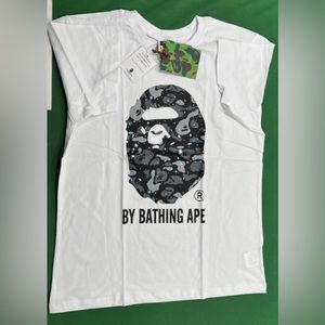 Bape t